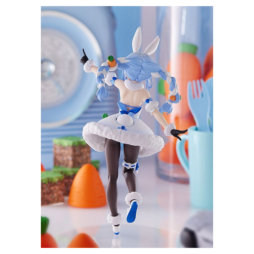 FIGURA POP UP PARADE USADA PEKORA FIGURA POP UP PARADE USADA PEKORA